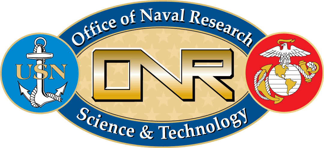 ONR Logo